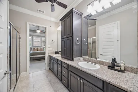 $479,000 | 530 Imperial Boulevard, Sugar Land, TX 77498