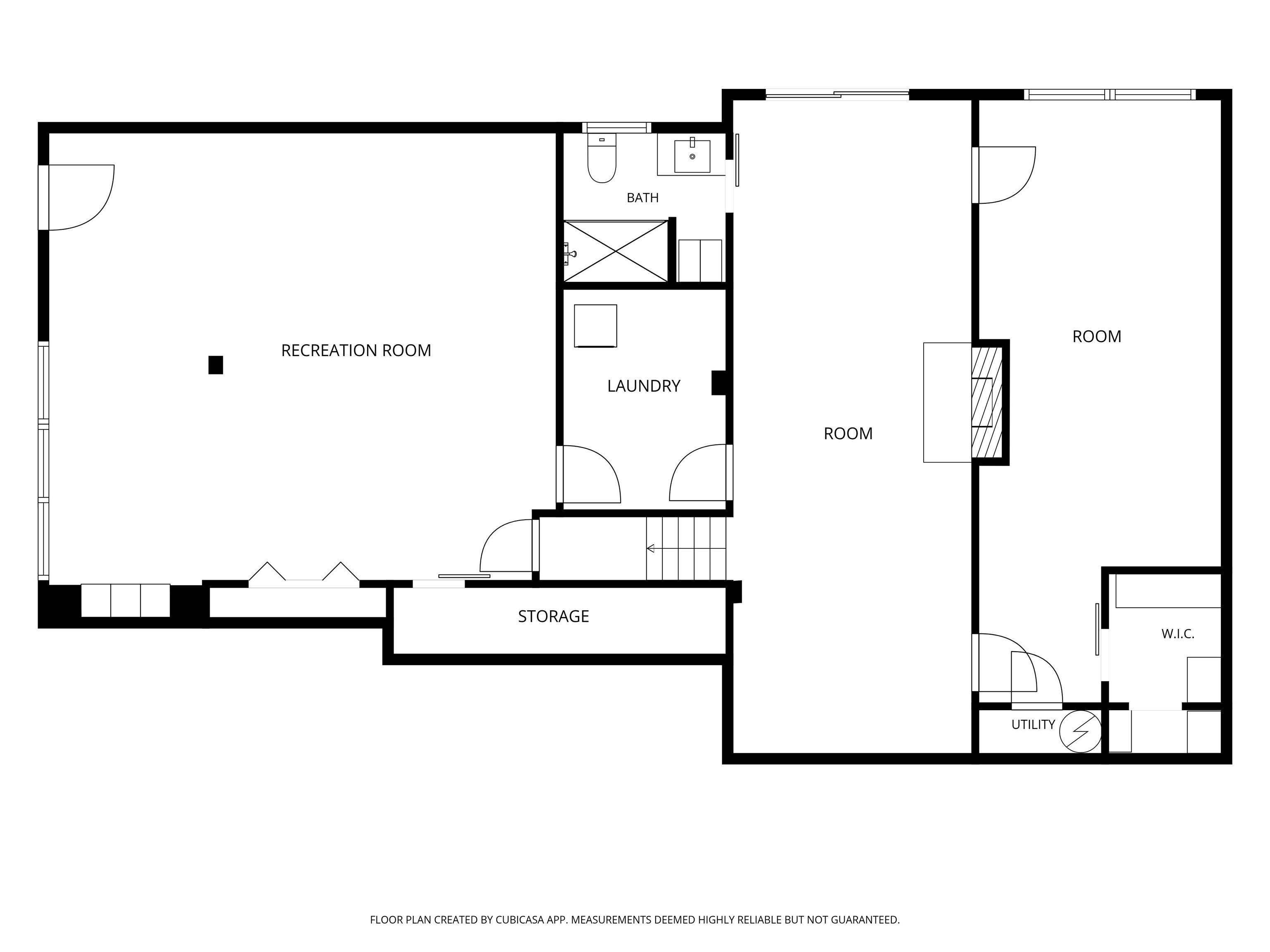 480 Woodlawn Ridge Road Pembroke, NH 03275 - Photo 59 of 60 Gallery Image 59