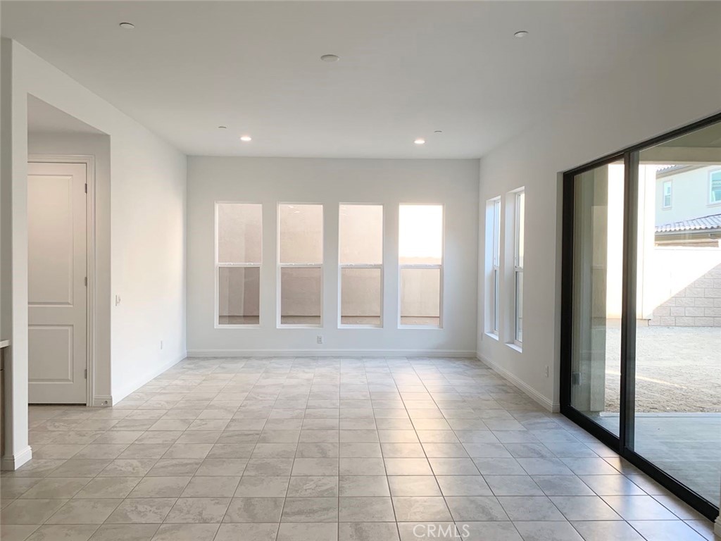 20816 Pine Cone Circle Porter Ranch, CA 91326 - Photo 7 of 19