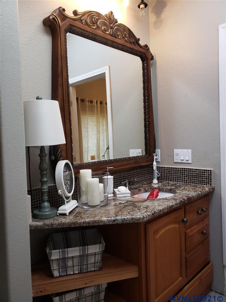 852 Hoffman Road Northeast, Unit 55 Salem, OR 97301 - Photo 20 of 33