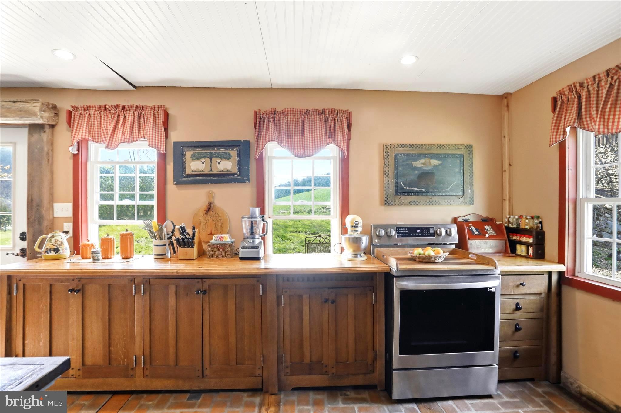 45 Cougar Hollow Road Romney, WV 26757 - Photo 20 of 77