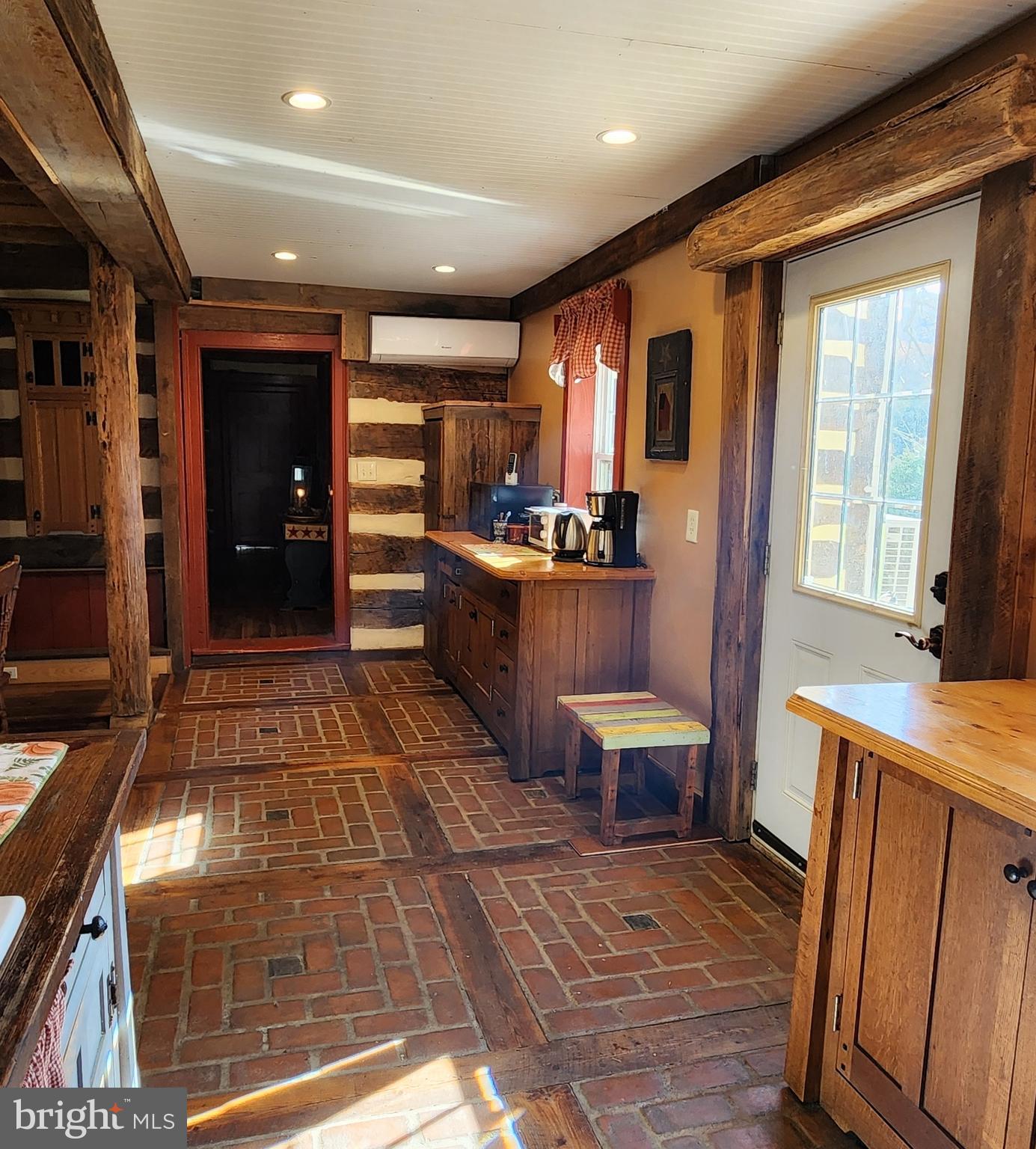 45 Cougar Hollow Road Romney, WV 26757 - Photo 21 of 77