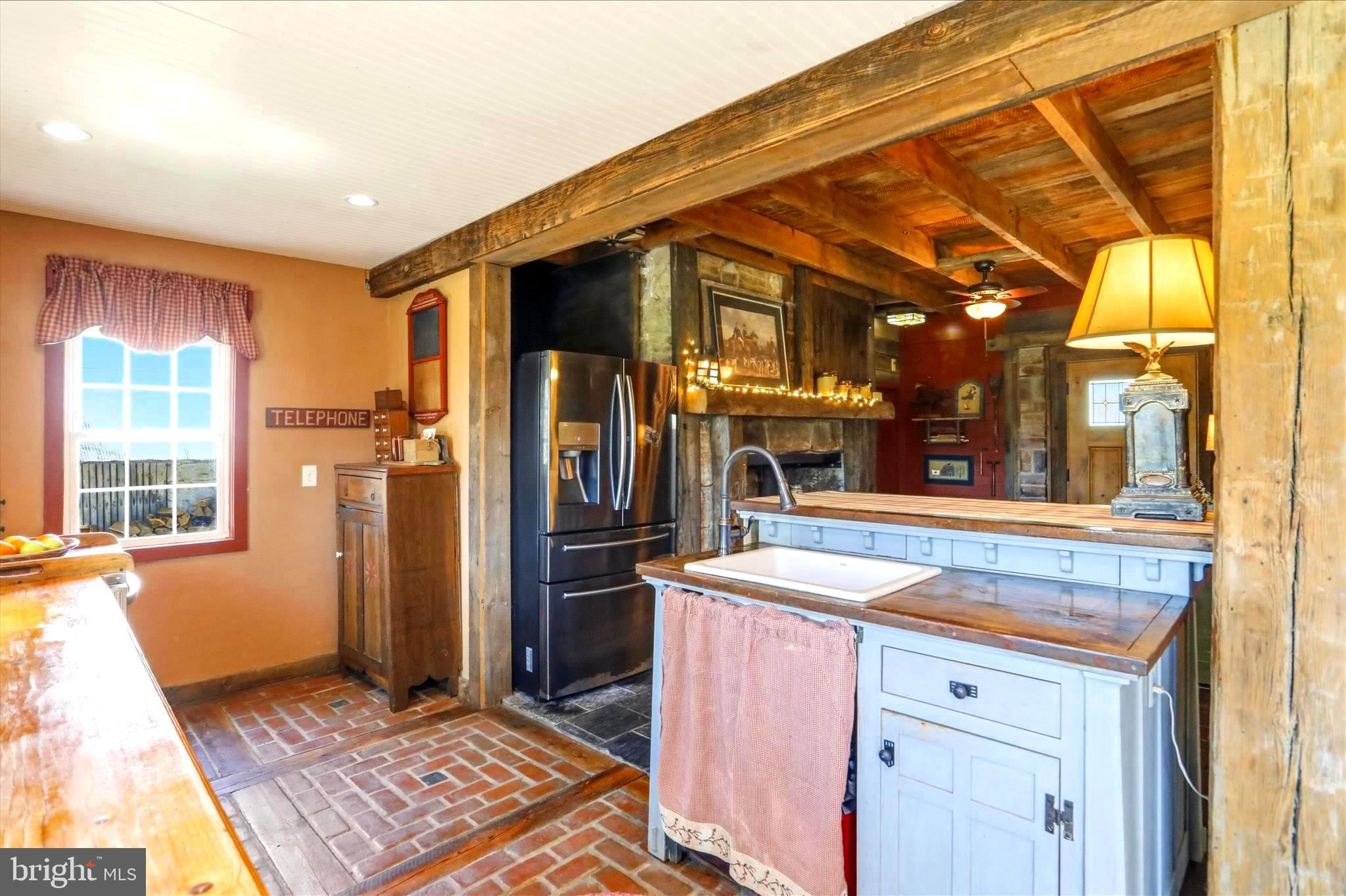 45 Cougar Hollow Road Romney, WV 26757 - Photo 23 of 77