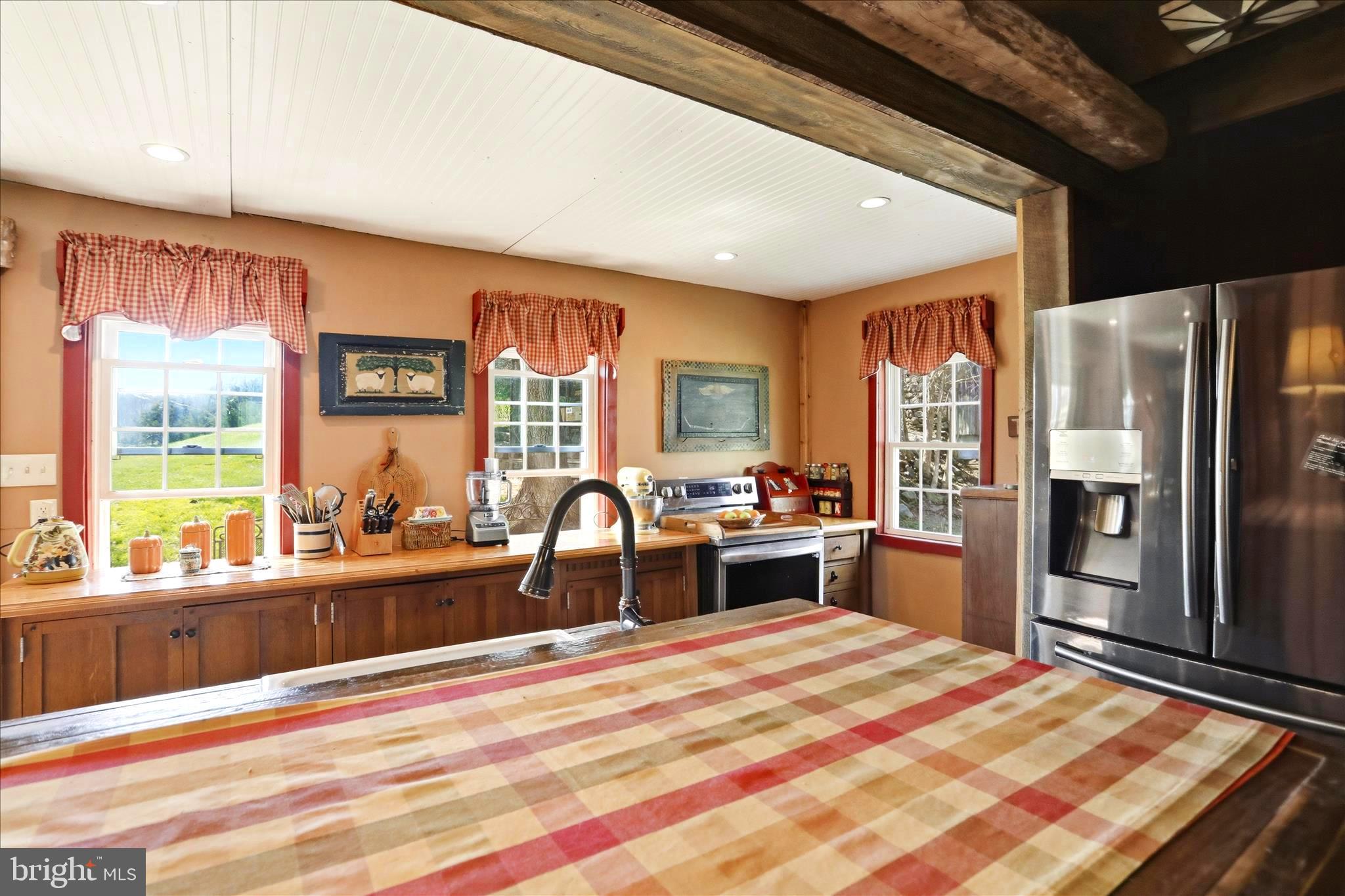 45 Cougar Hollow Road Romney, WV 26757 - Photo 25 of 77