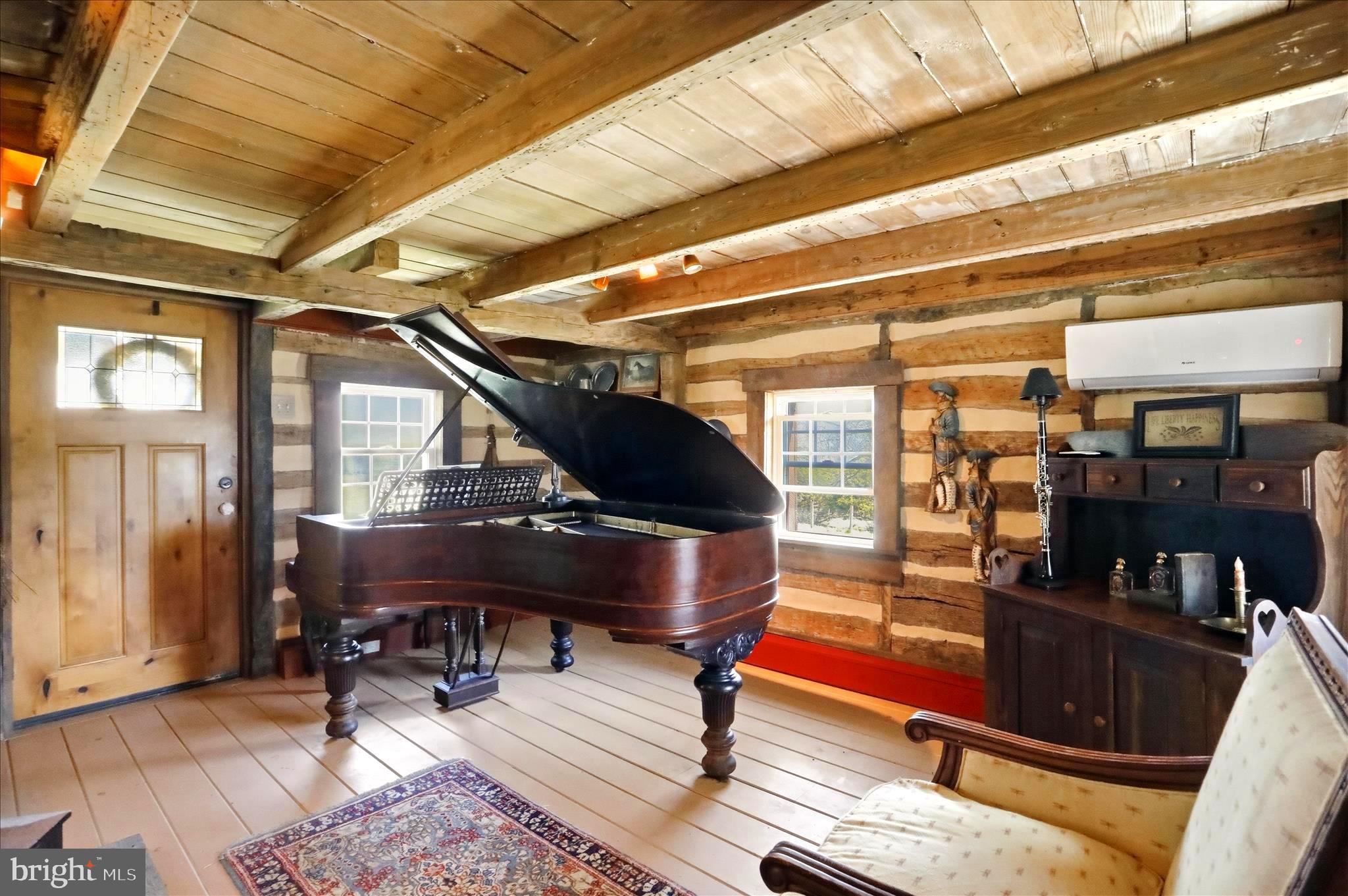 45 Cougar Hollow Road Romney, WV 26757 - Photo 29 of 77