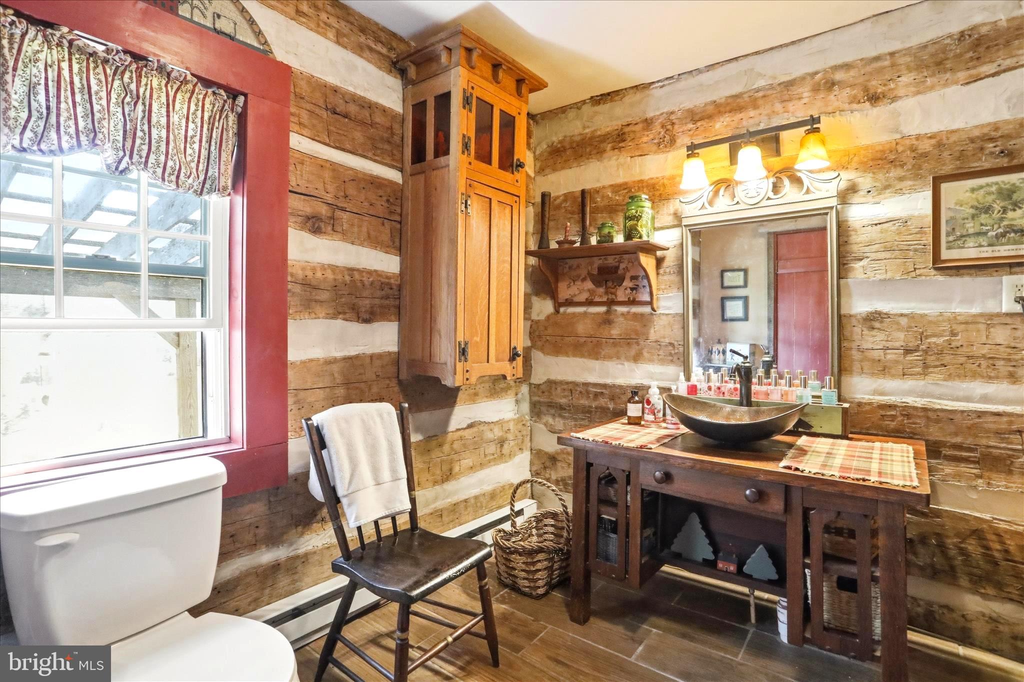 45 Cougar Hollow Road Romney, WV 26757 - Photo 35 of 77