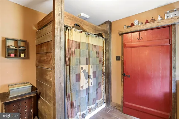 $699,900 | 45 Cougar Hollow Road, Romney, WV 26757