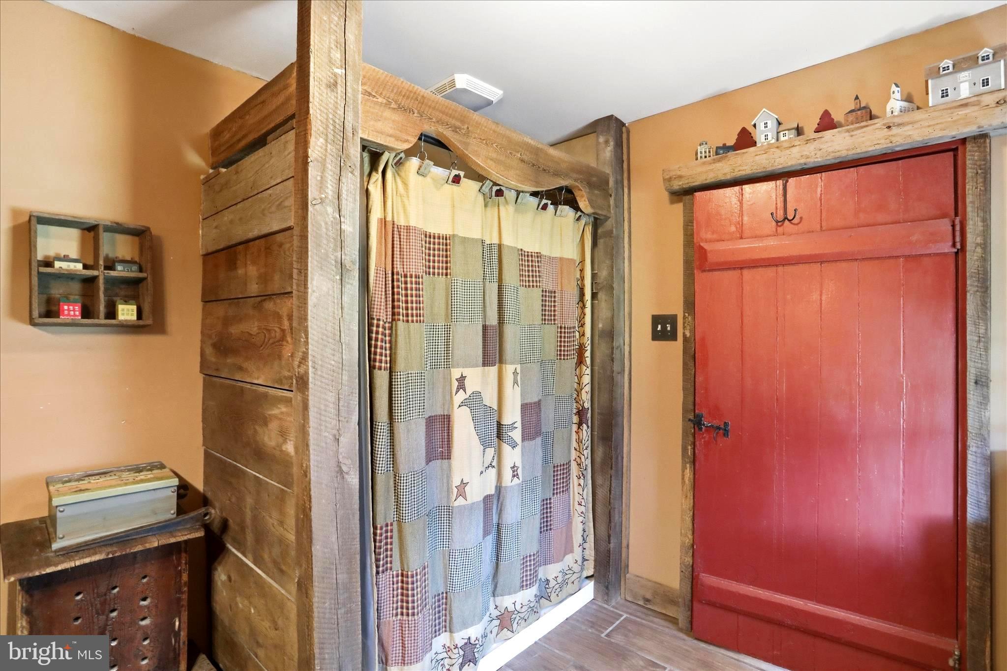 45 Cougar Hollow Road Romney, WV 26757 - Photo 36 of 77