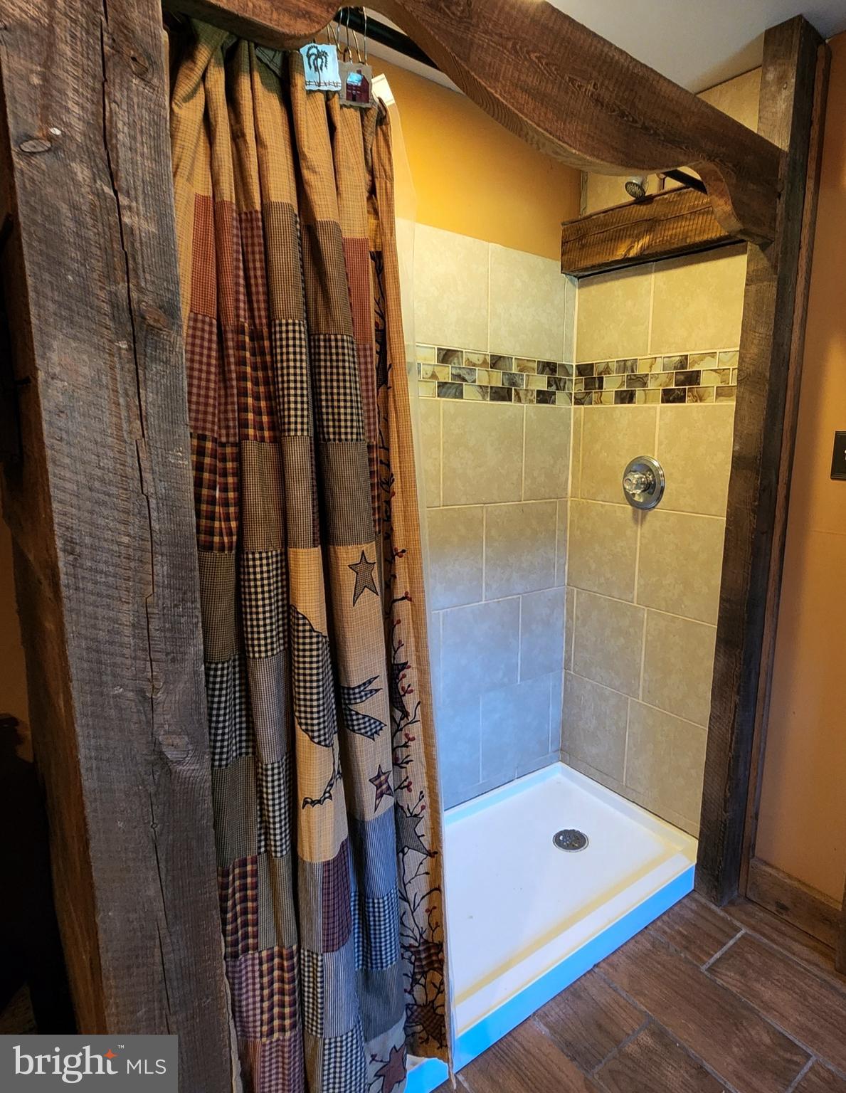 45 Cougar Hollow Road Romney, WV 26757 - Photo 37 of 77