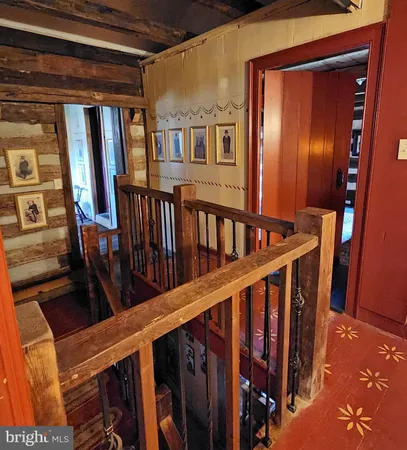 $699,900 | 45 Cougar Hollow Road, Romney, WV 26757