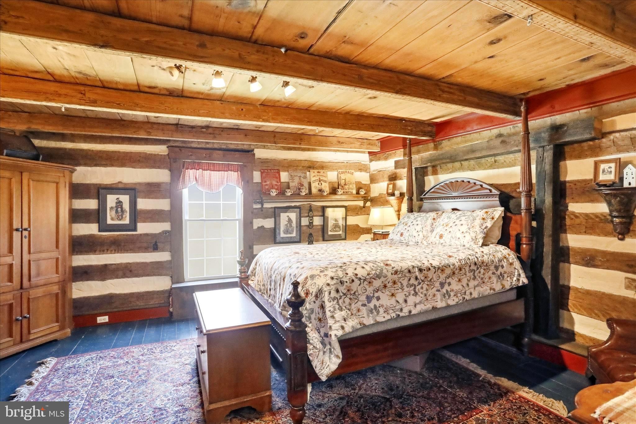 45 Cougar Hollow Road Romney, WV 26757 - Photo 40 of 77