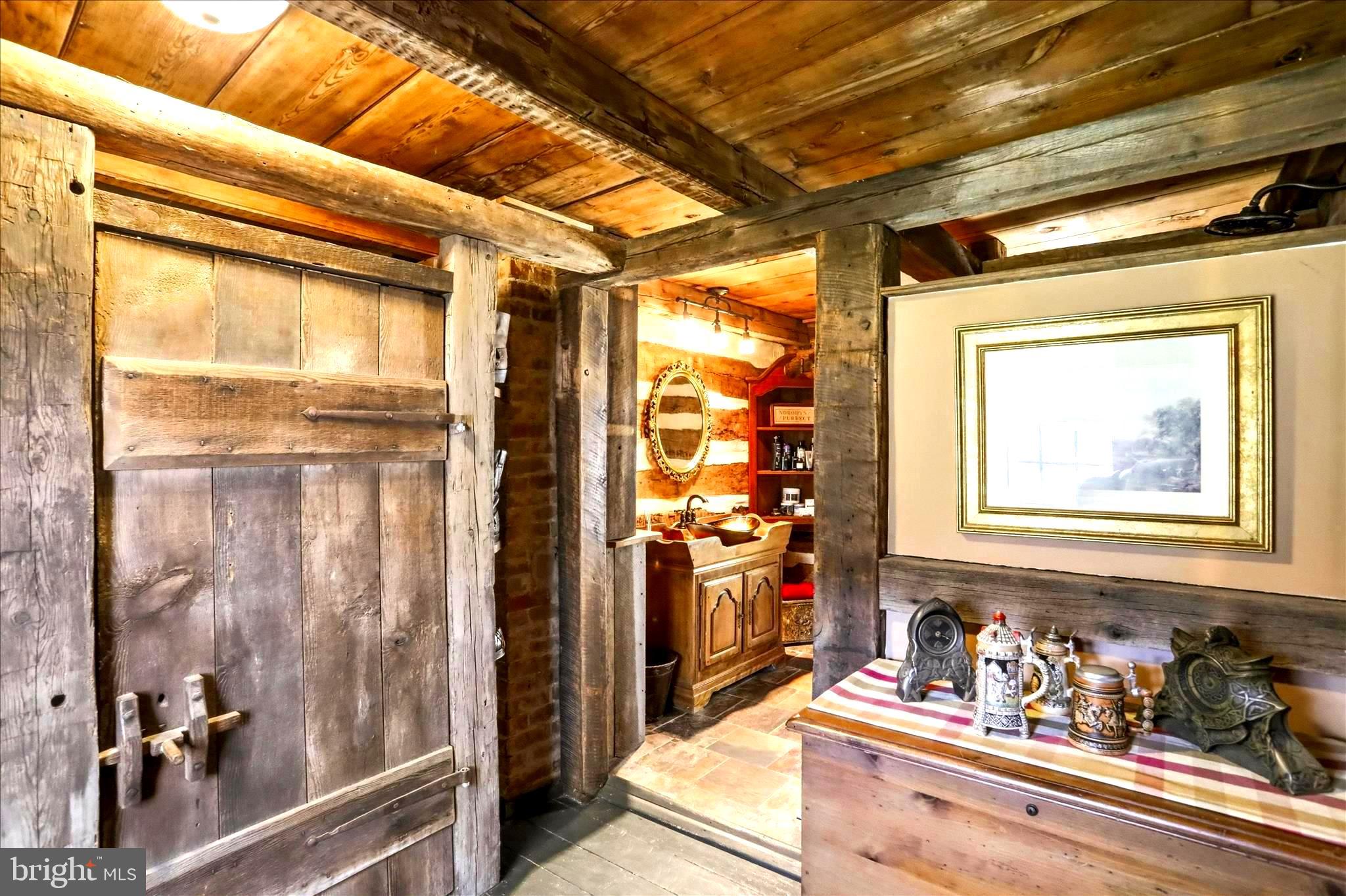 45 Cougar Hollow Road Romney, WV 26757 - Photo 43 of 77