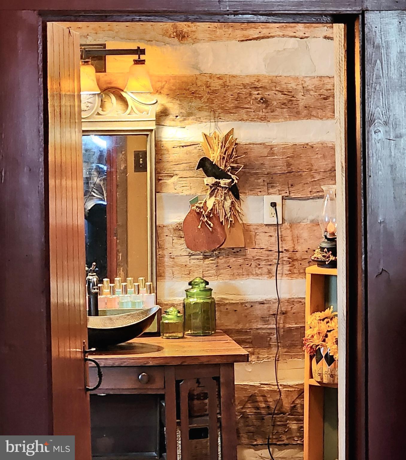 45 Cougar Hollow Road Romney, WV 26757 - Photo 44 of 77