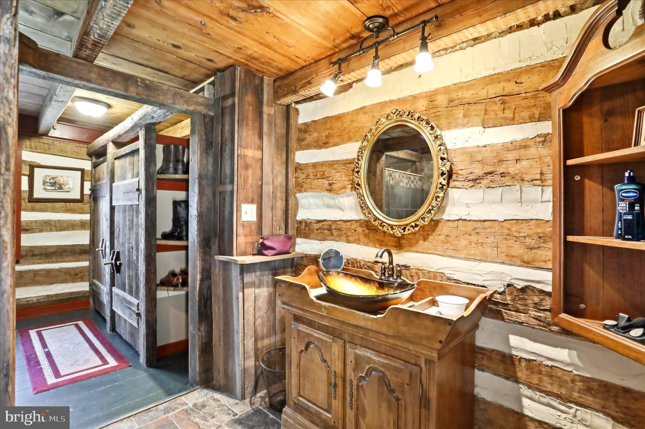 45 Cougar Hollow Road Romney, WV 26757 - Photo 45 of 77