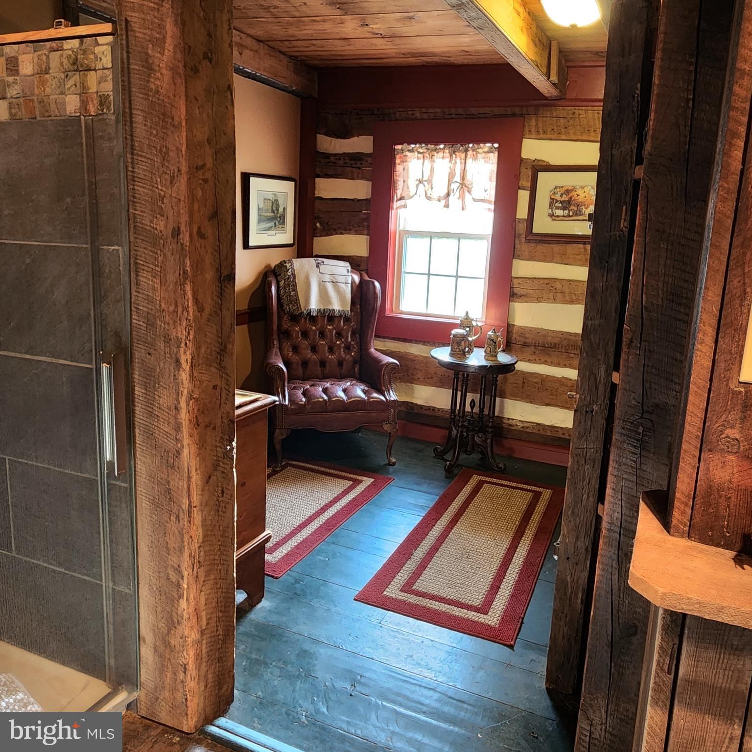 45 Cougar Hollow Road Romney, WV 26757 - Photo 46 of 77