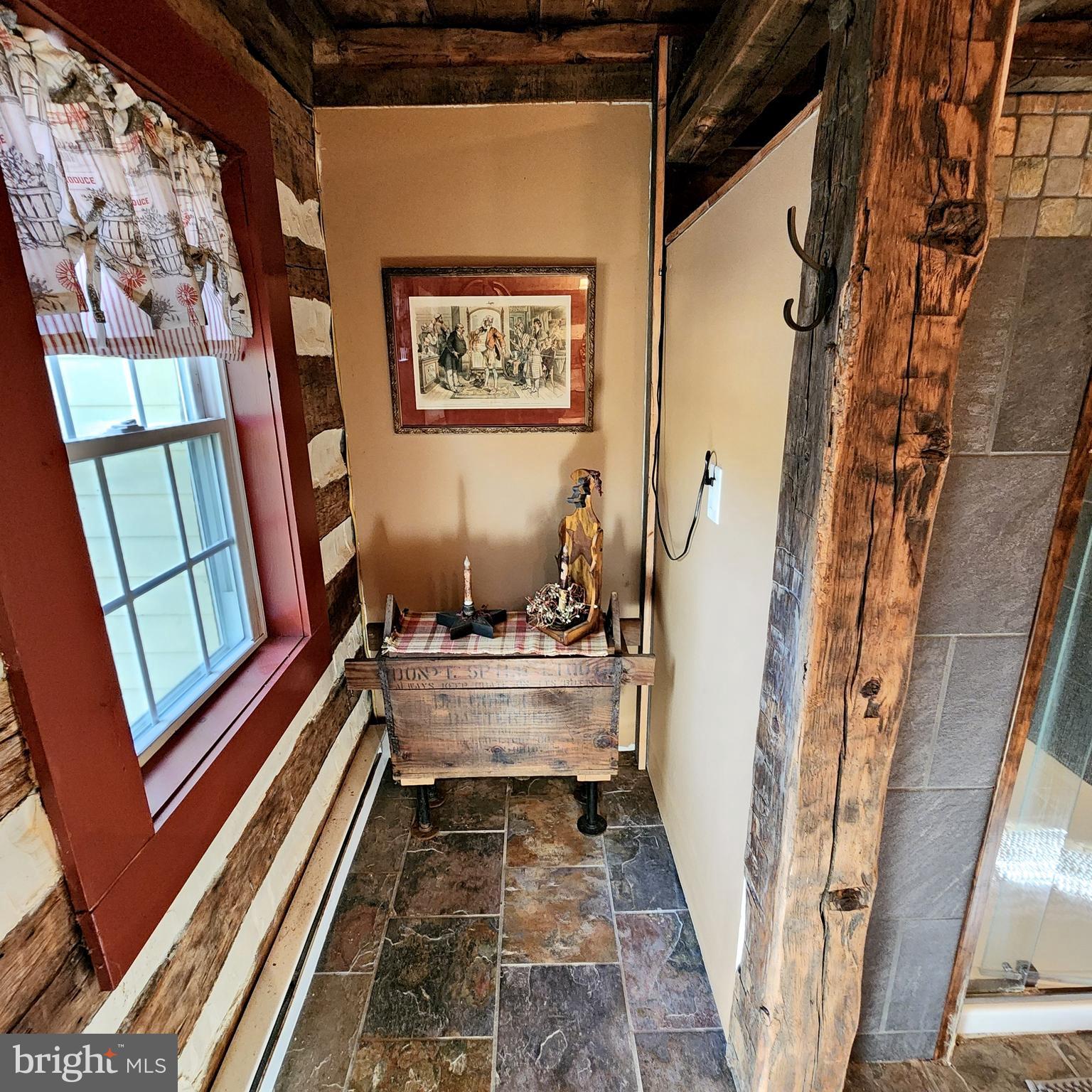 45 Cougar Hollow Road Romney, WV 26757 - Photo 47 of 77