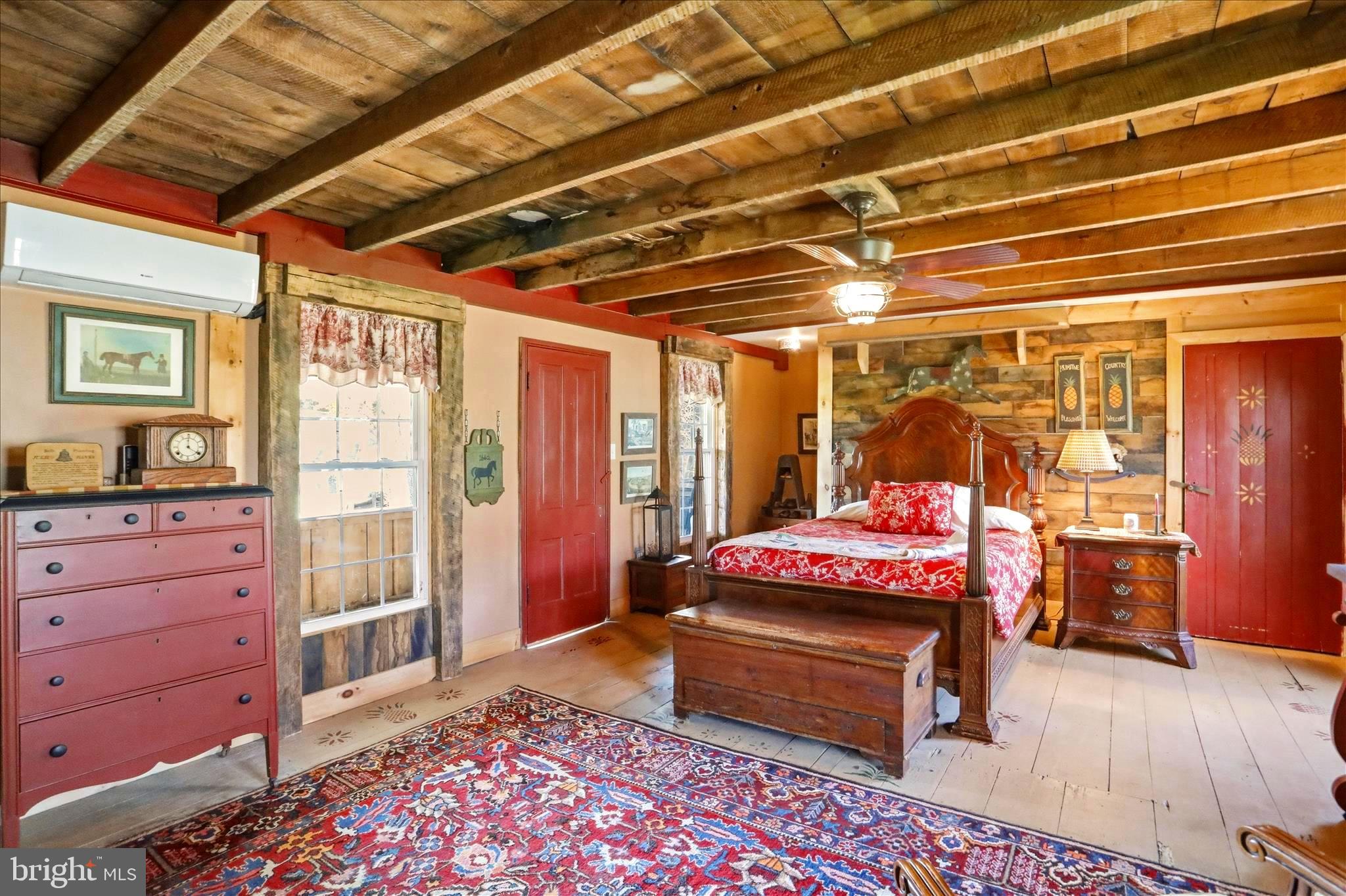 45 Cougar Hollow Road Romney, WV 26757 - Photo 49 of 77