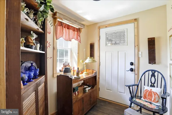 $699,900 | 45 Cougar Hollow Road, Romney, WV 26757