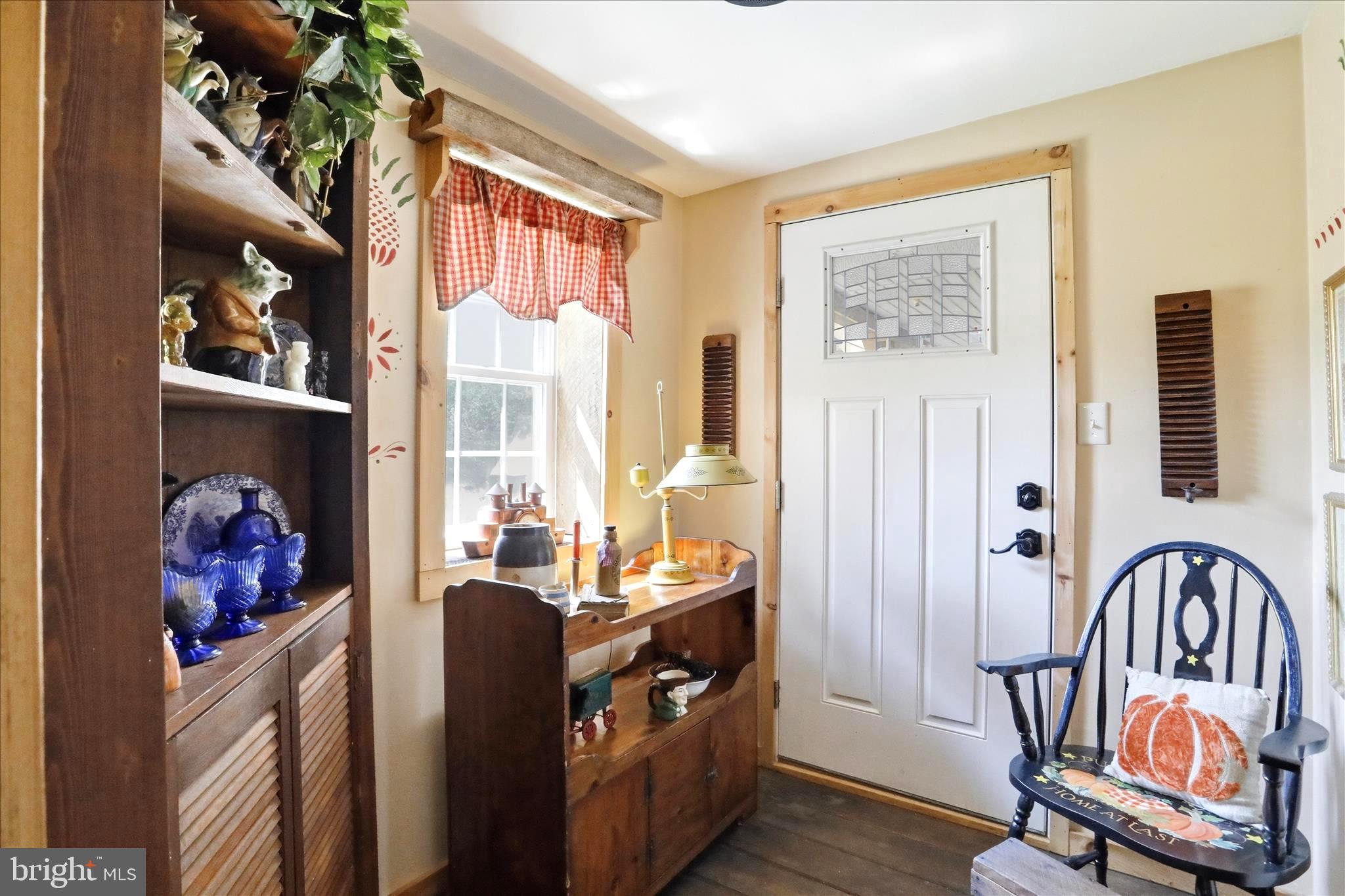 45 Cougar Hollow Road Romney, WV 26757 - Photo 51 of 77