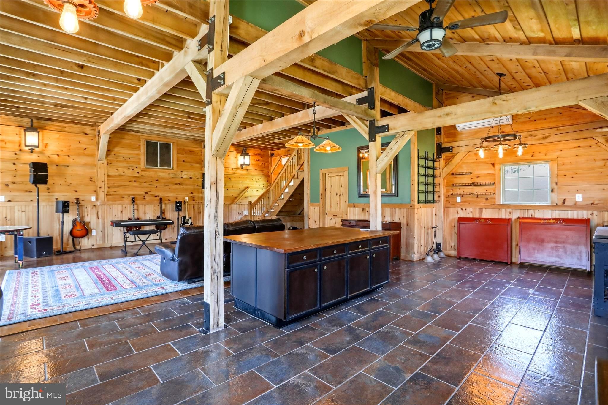 45 Cougar Hollow Road Romney, WV 26757 - Photo 57 of 77