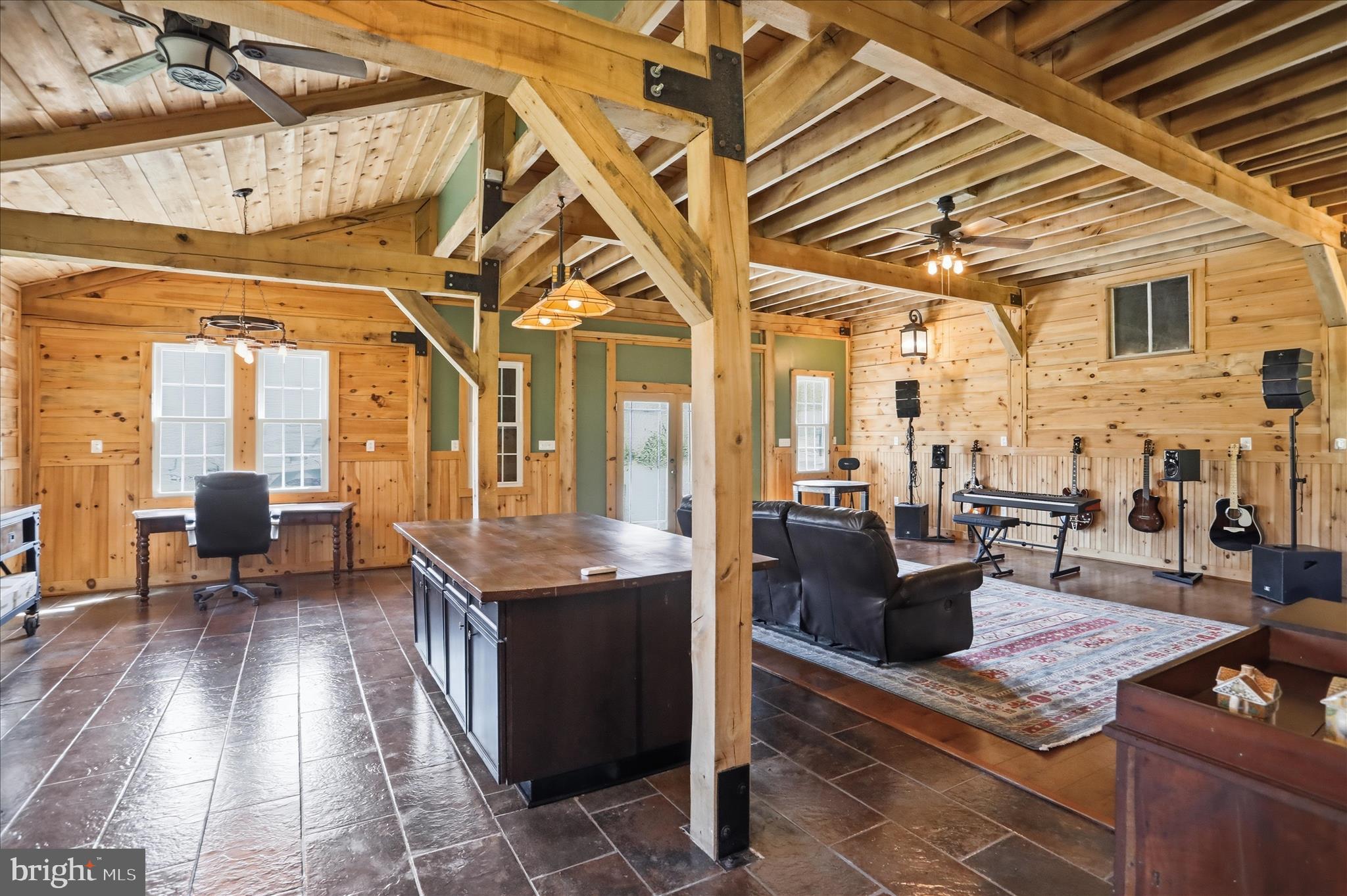 45 Cougar Hollow Road Romney, WV 26757 - Photo 58 of 77