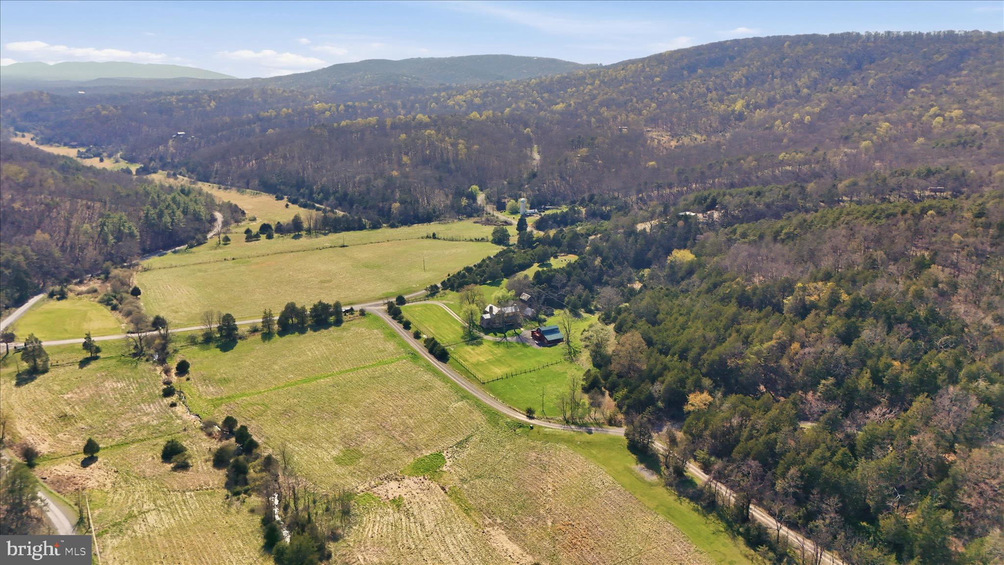 45 Cougar Hollow Road Romney, WV 26757 - Photo 74 of 77