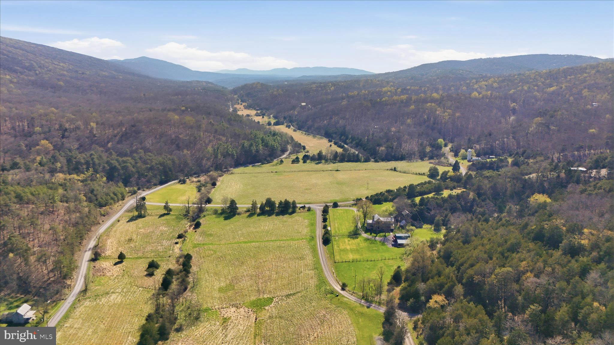45 Cougar Hollow Road Romney, WV 26757 - Photo 75 of 77