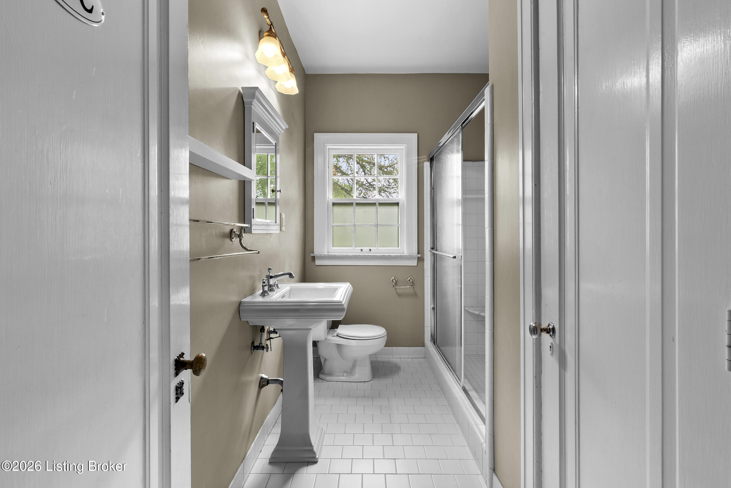 3838 Napanee Road Louisville, KY 40207 - Photo 29 of 60 dsc04737