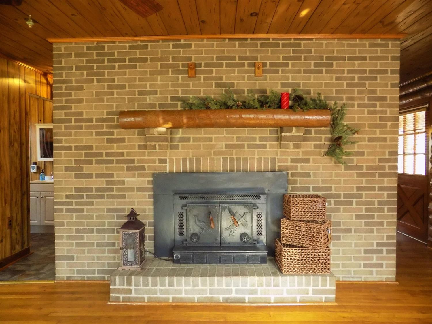 509 Hamilton Ridge Road Beattyville, KY 41311 - Photo 10 of 24 Photo 10