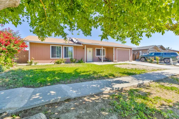 $235,000 | 29552 West Latta Avenue, Cantua Creek, CA 93608