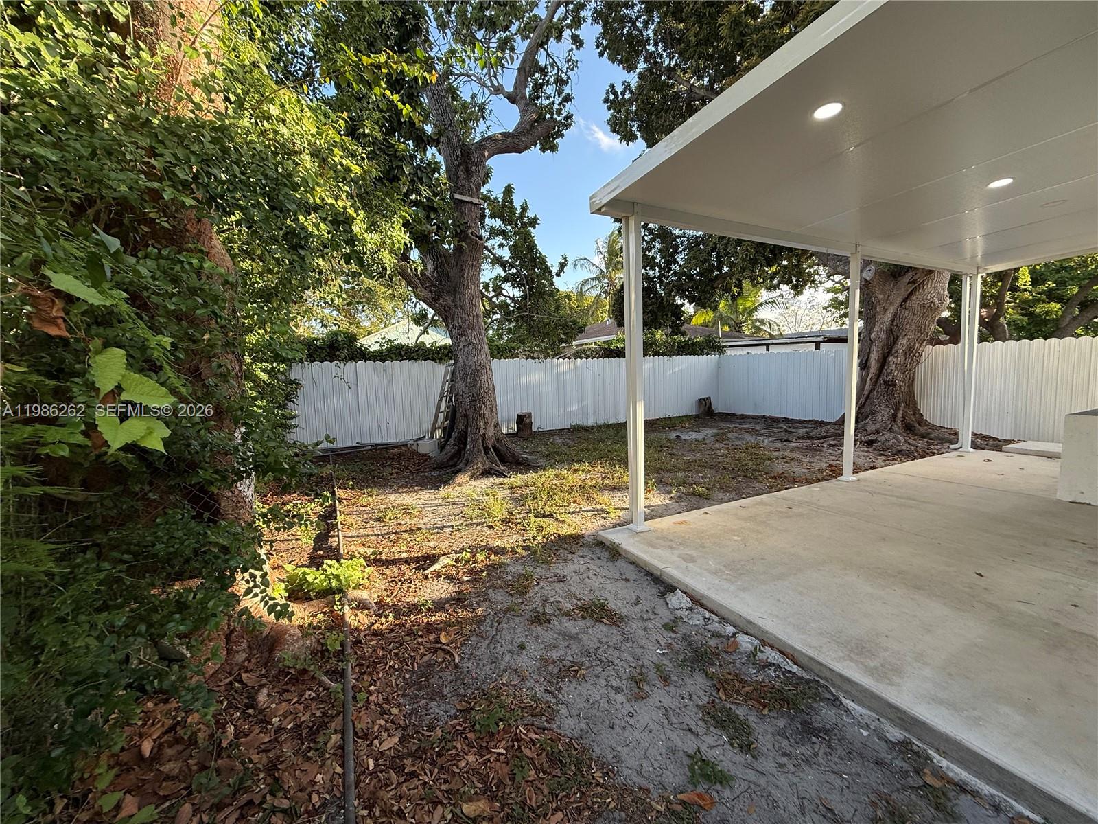 1812 Northwest 64th Street Miami, FL 33147 - Photo 18 of 60