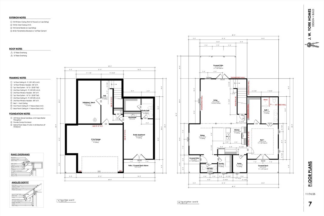 520 Rivermont Road Athens, GA 30606 - Photo 11 of 13