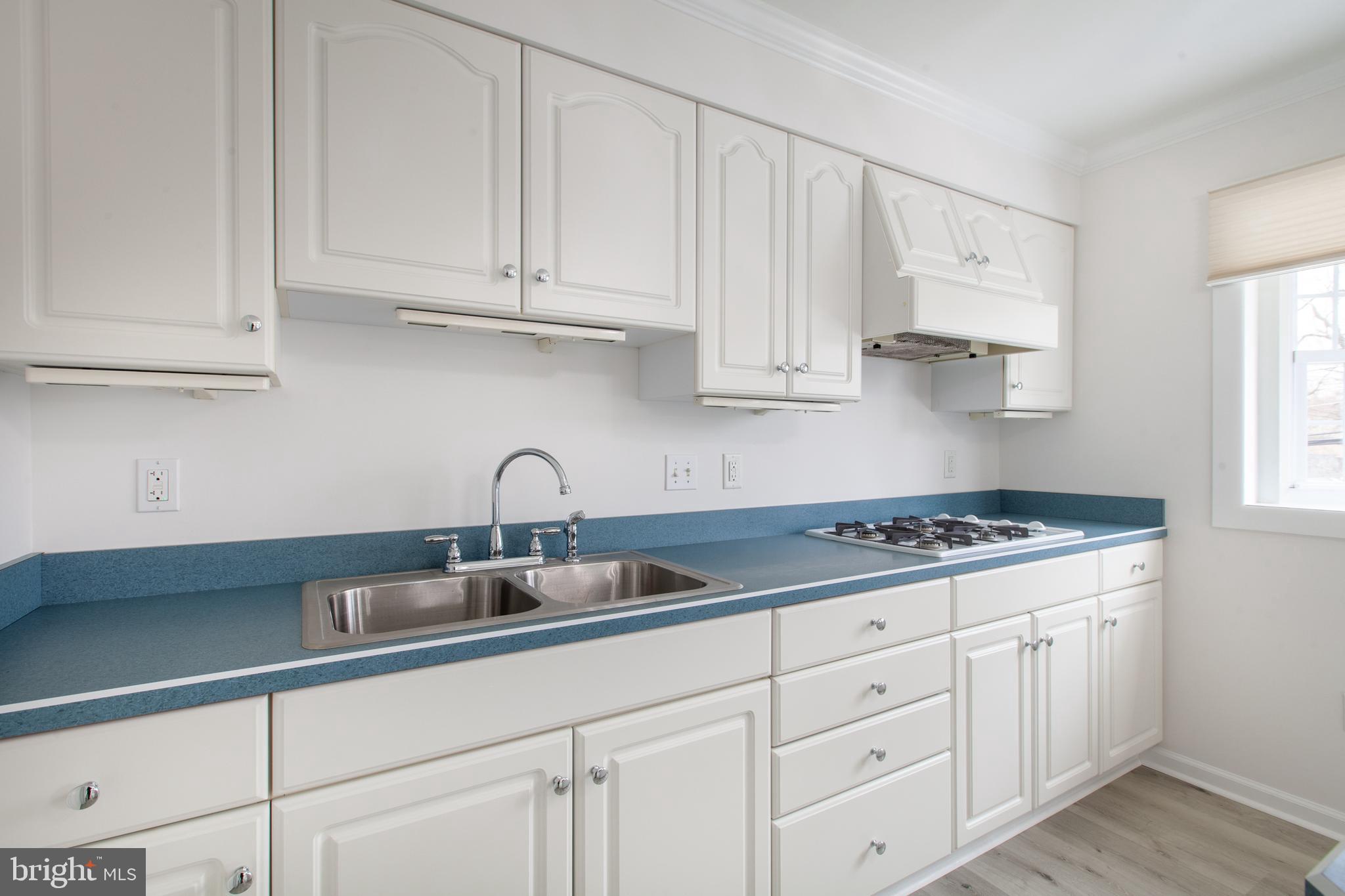 213 Chell Road Joppa, MD 21085 - Photo 14 of 45 Tons of Storage