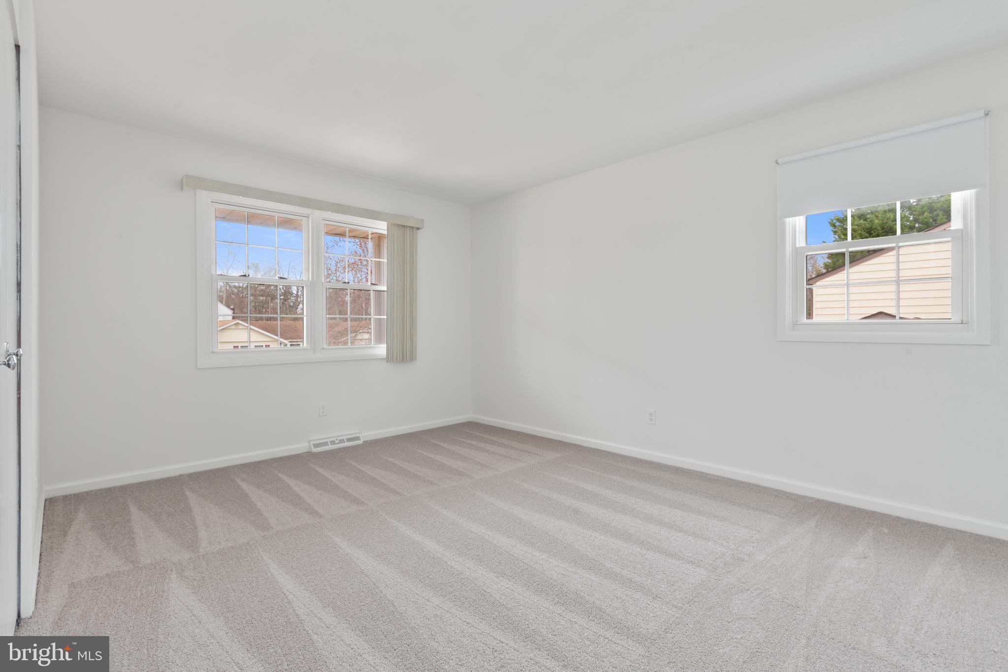 213 Chell Road Joppa, MD 21085 - Photo 19 of 45