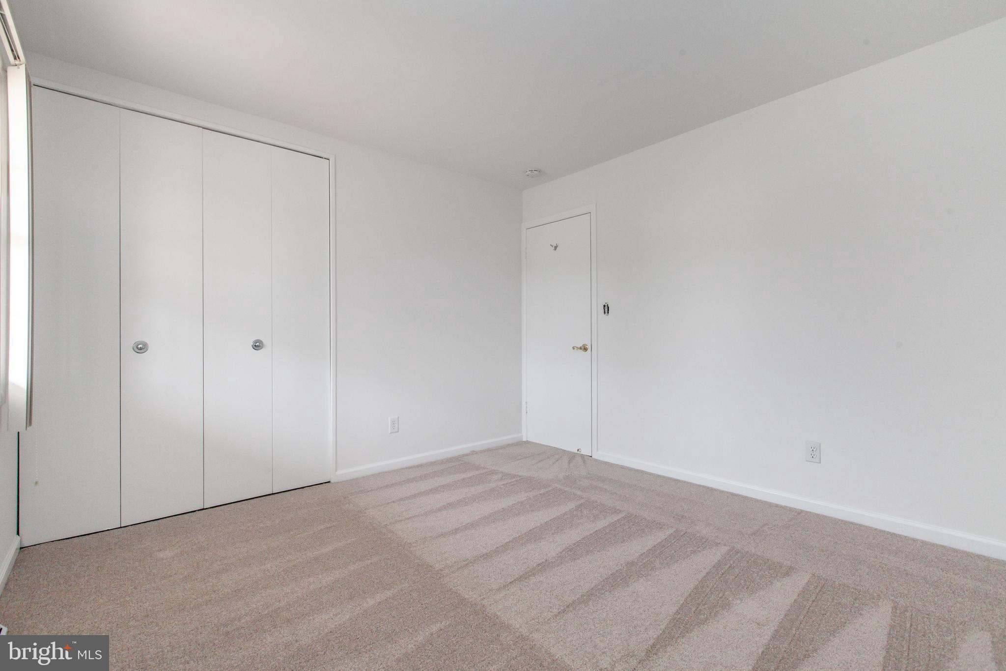 213 Chell Road Joppa, MD 21085 - Photo 23 of 45 Lots of Closets