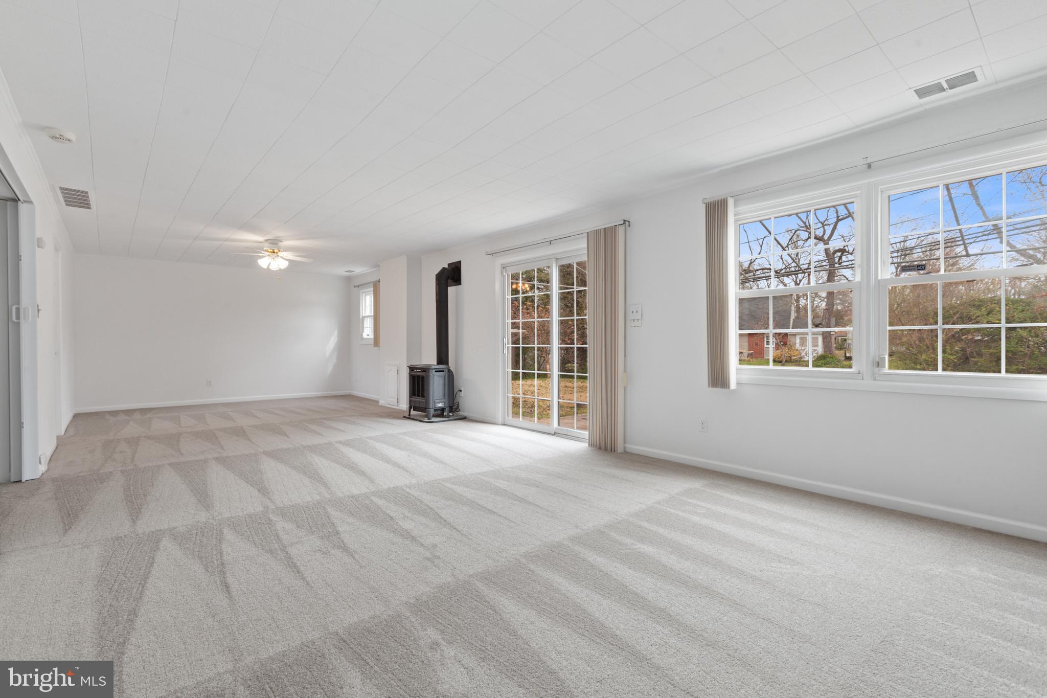 213 Chell Road Joppa, MD 21085 - Photo 27 of 45