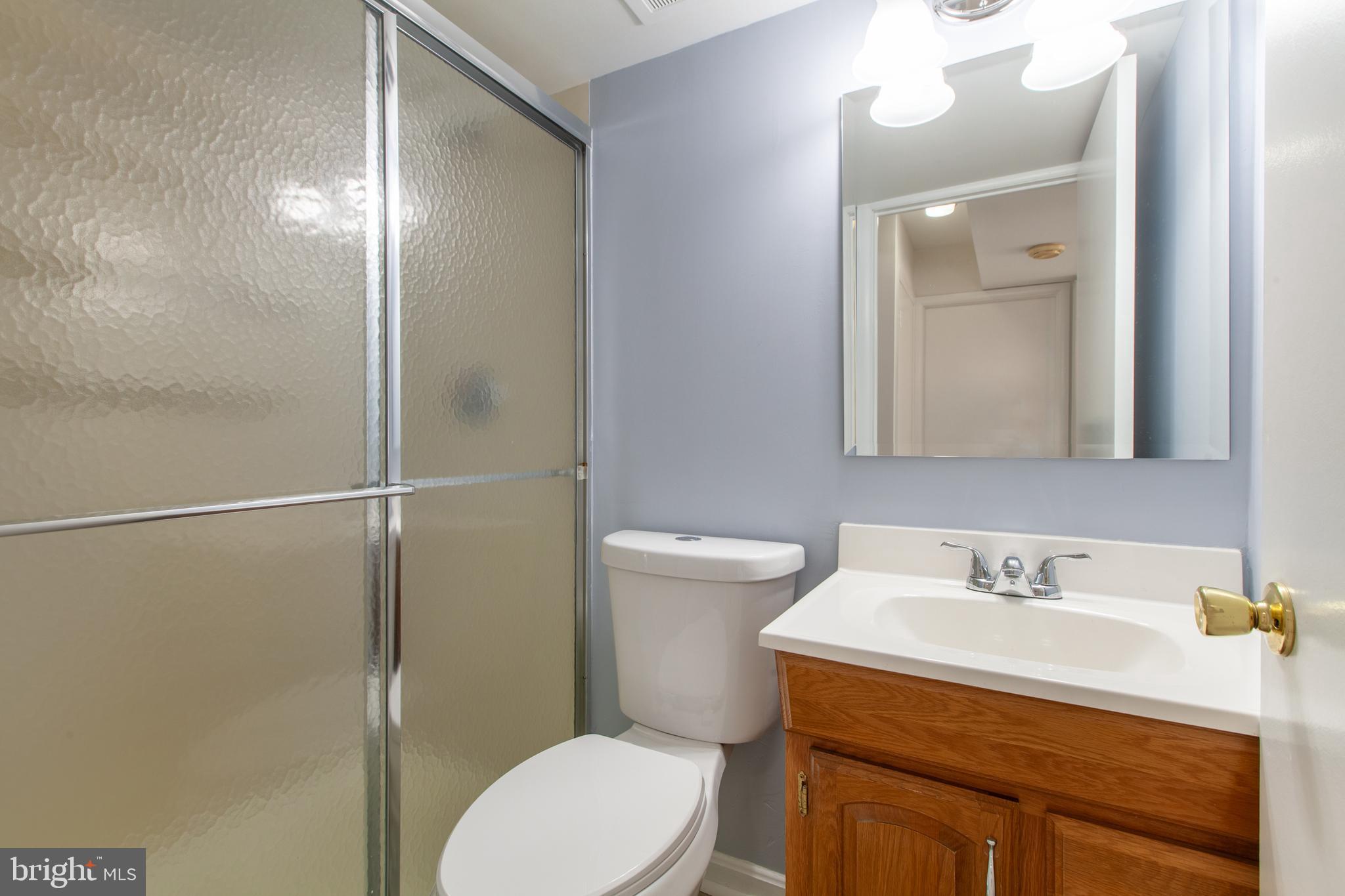 213 Chell Road Joppa, MD 21085 - Photo 28 of 45 3 Full Baths