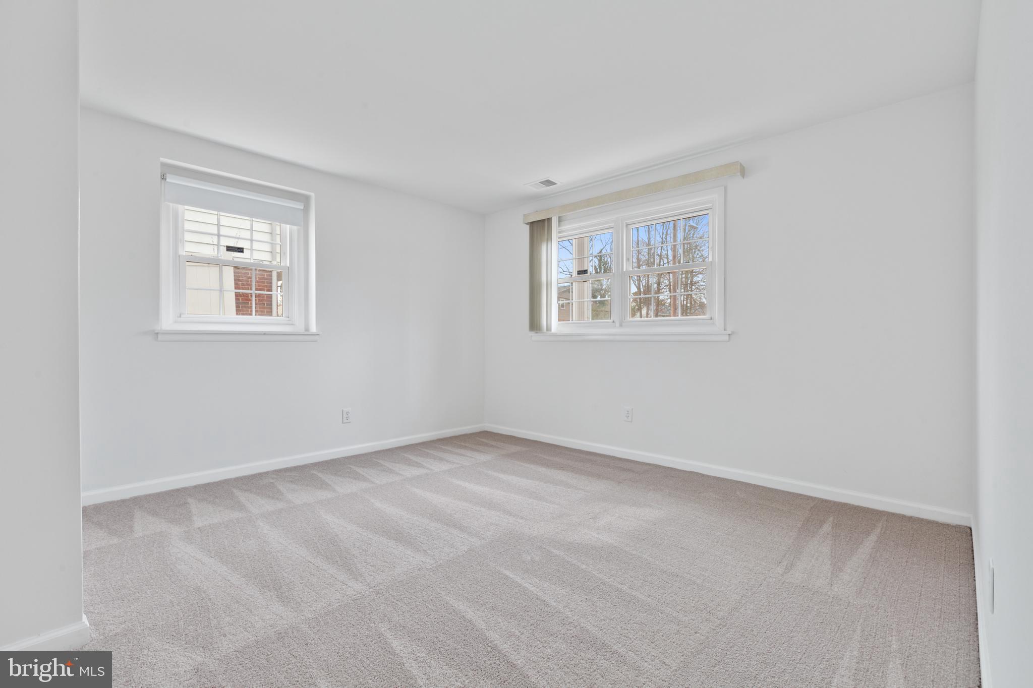 213 Chell Road Joppa, MD 21085 - Photo 29 of 45 4th Bedroom at grade