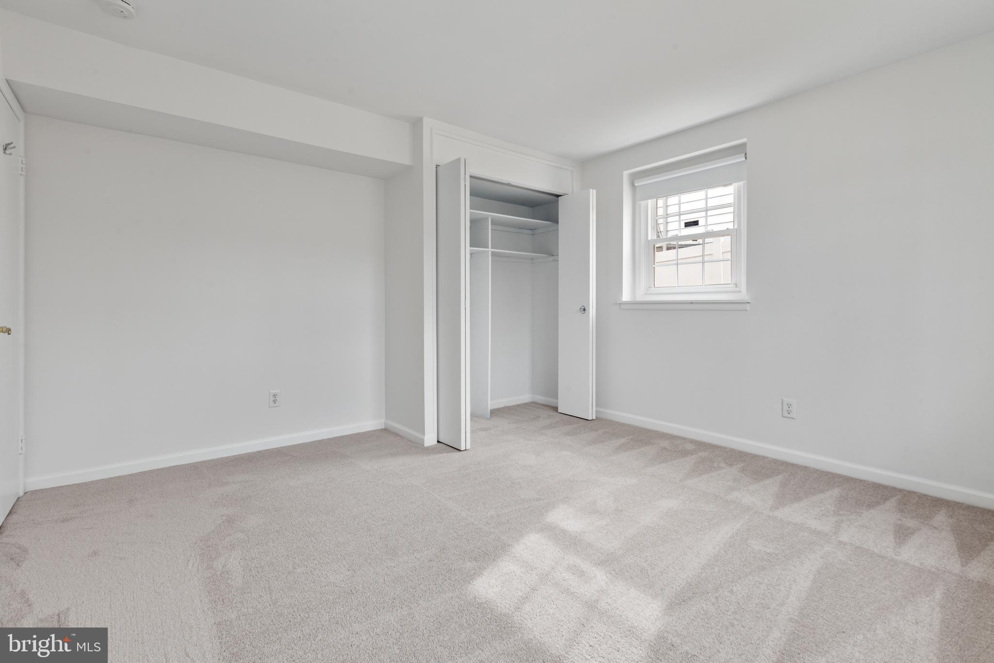 213 Chell Road Joppa, MD 21085 - Photo 30 of 45 4th Bedroom