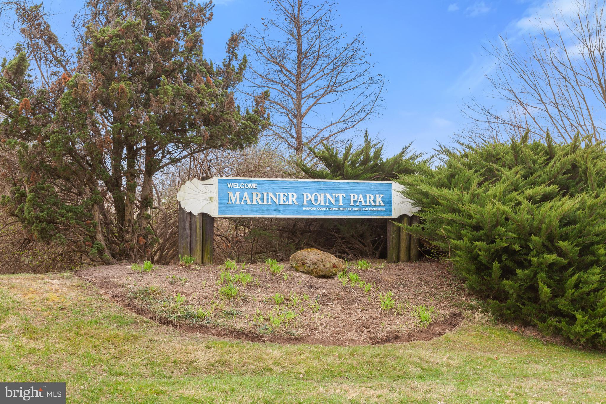 213 Chell Road Joppa, MD 21085 - Photo 36 of 45