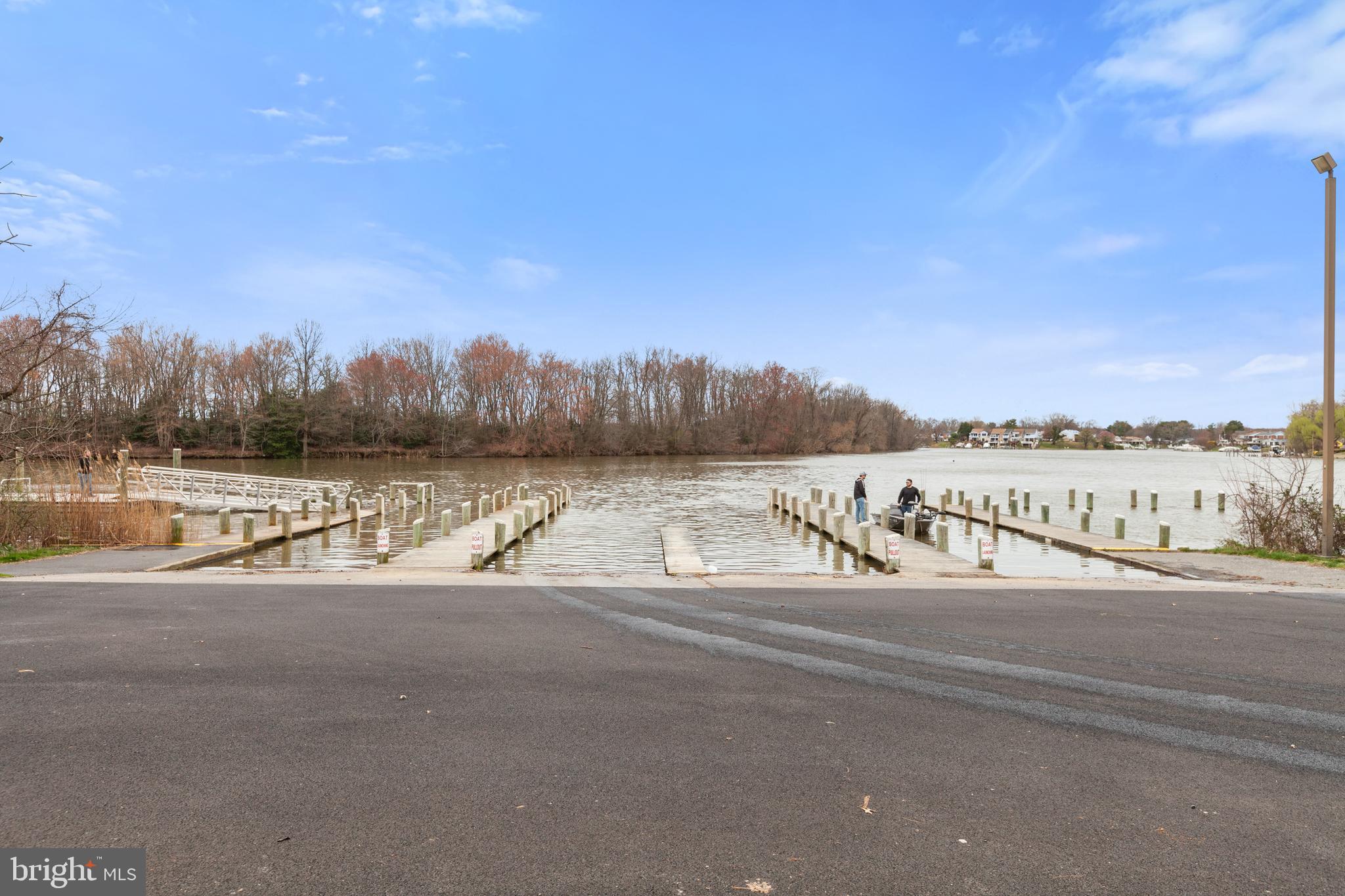 213 Chell Road Joppa, MD 21085 - Photo 39 of 45