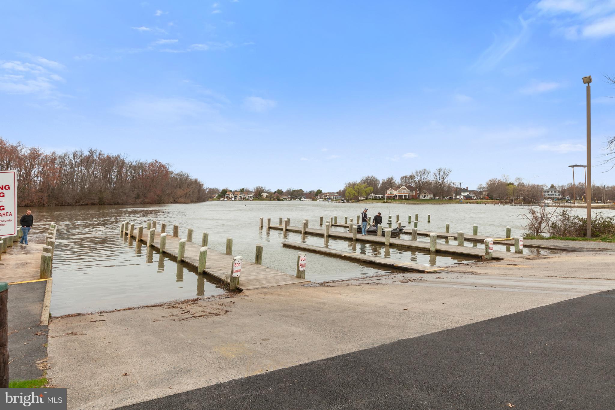 213 Chell Road Joppa, MD 21085 - Photo 40 of 45