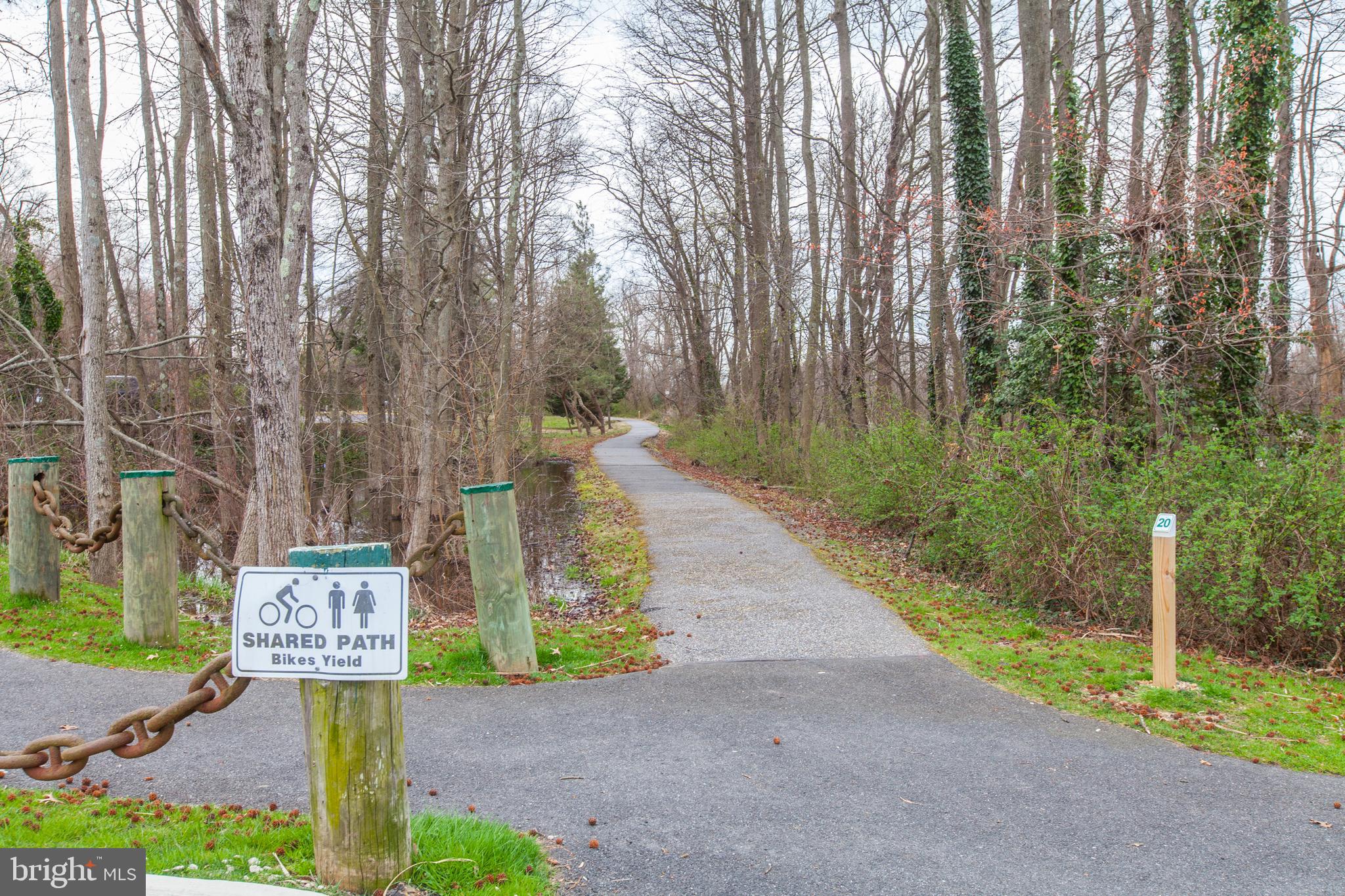 213 Chell Road Joppa, MD 21085 - Photo 41 of 45