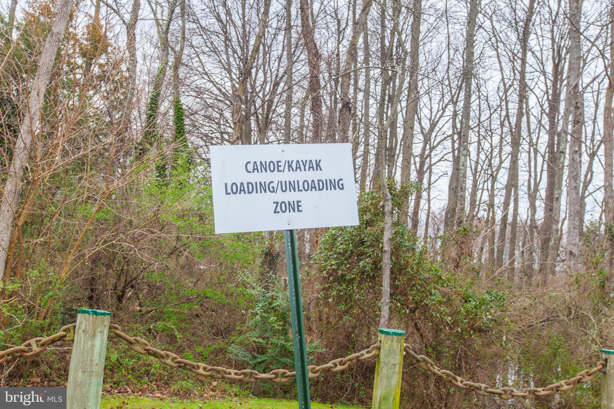 213 Chell Road Joppa, MD 21085 - Photo 42 of 45