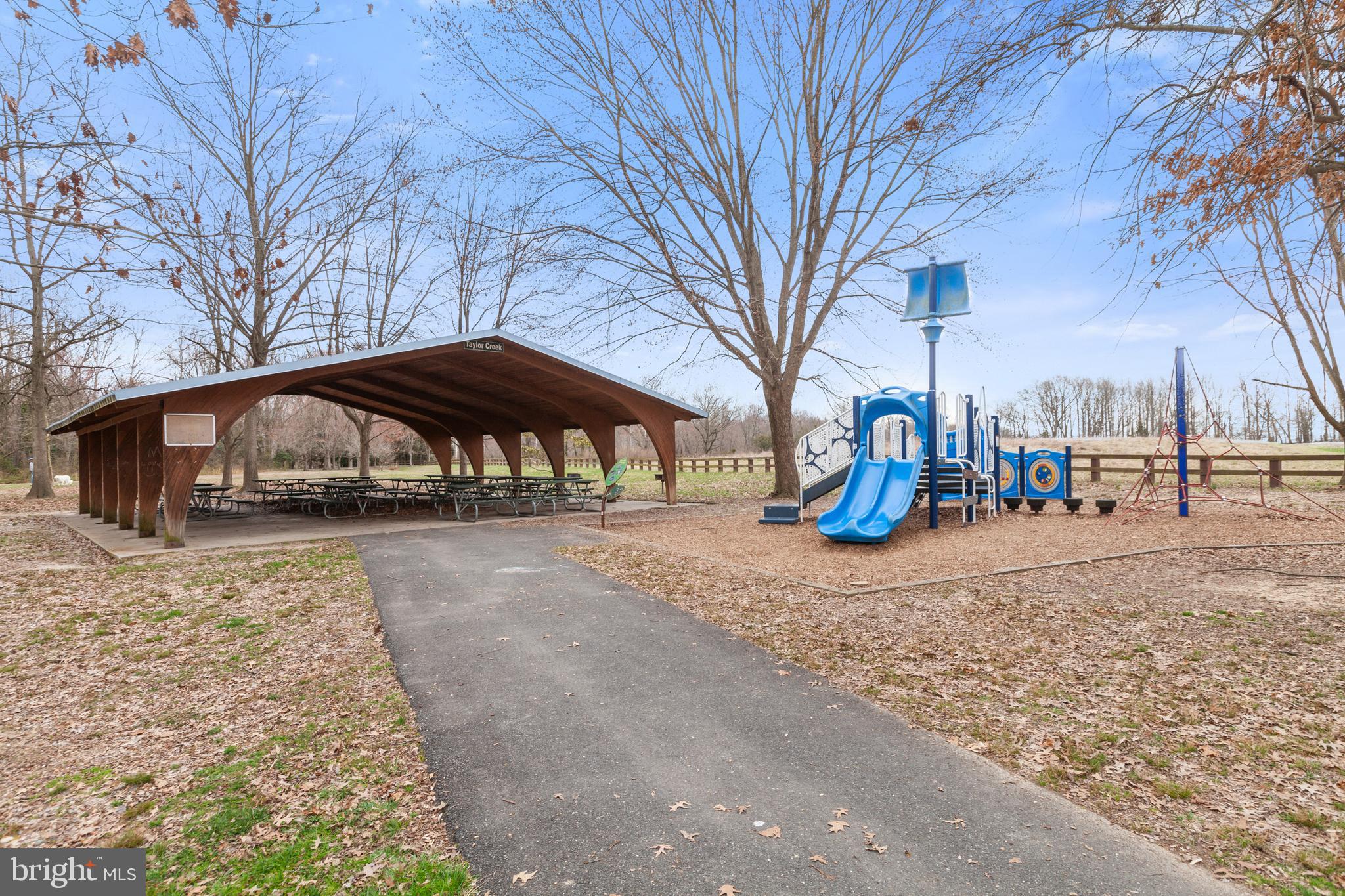 213 Chell Road Joppa, MD 21085 - Photo 43 of 45