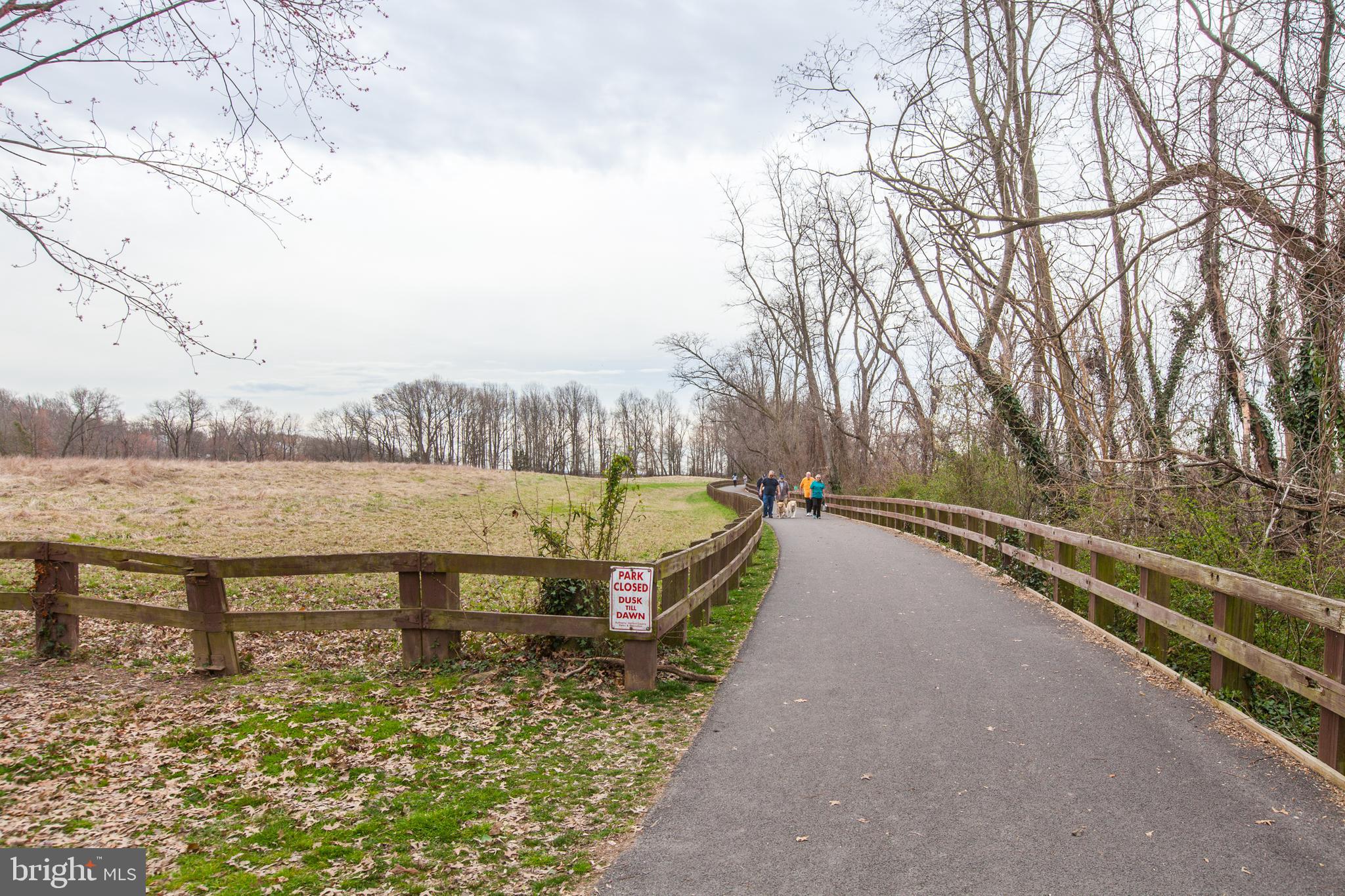 213 Chell Road Joppa, MD 21085 - Photo 44 of 45