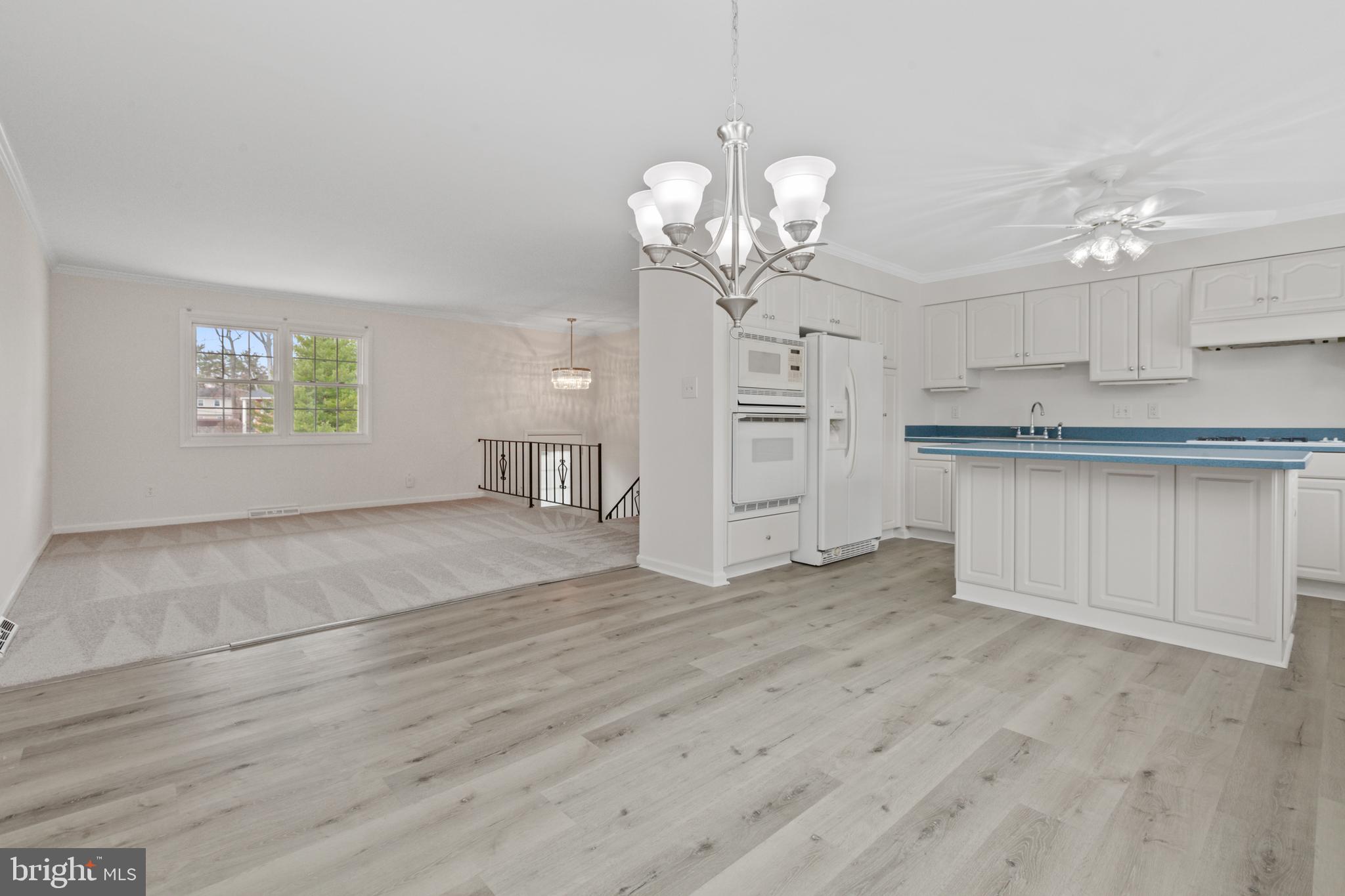 213 Chell Road Joppa, MD 21085 - Photo 9 of 45