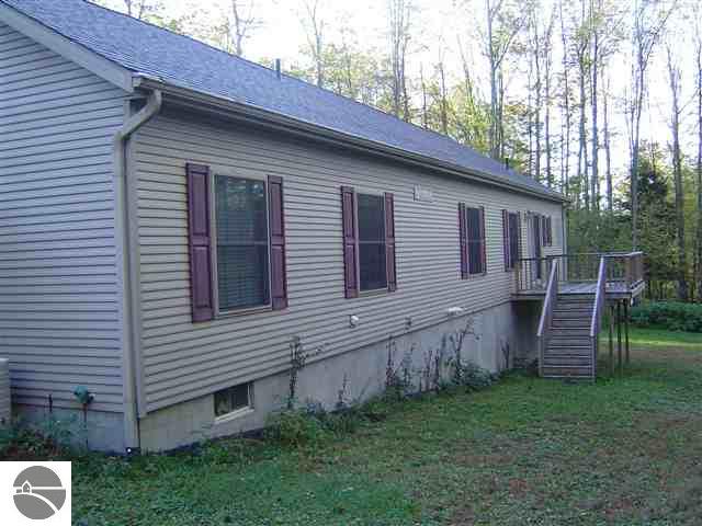 4514 Walton Road Kingsley, MI 49649 - Photo 3 of 25 1720882-2.JPG