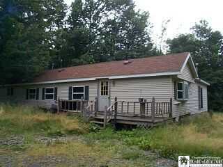 3890 Miller Road Clymer, NY 14724 - Photo 1 of 1