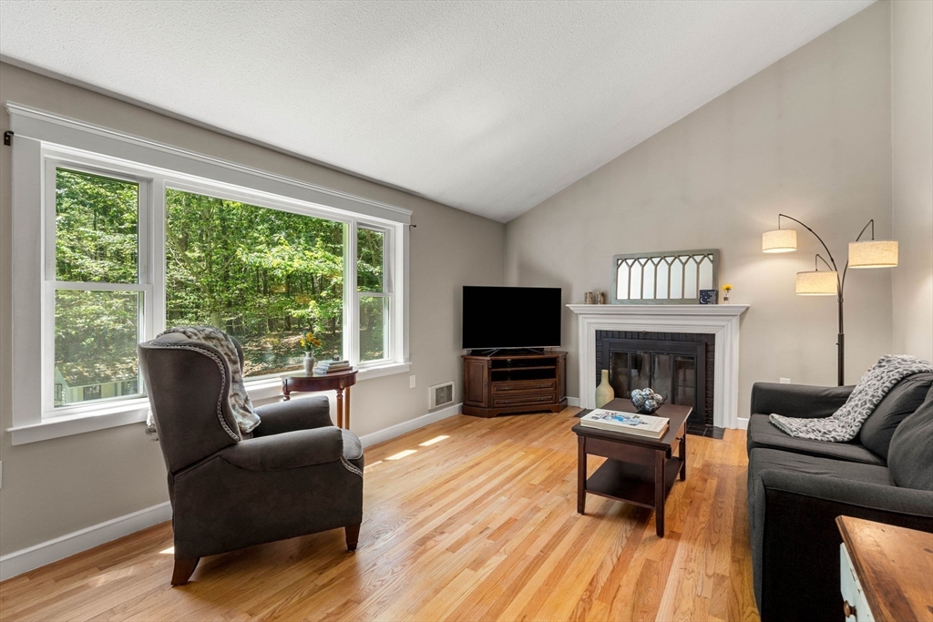 28 Birch Road Andover, MA 01810 - Photo 18 of 40